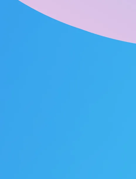 interactive-style-4